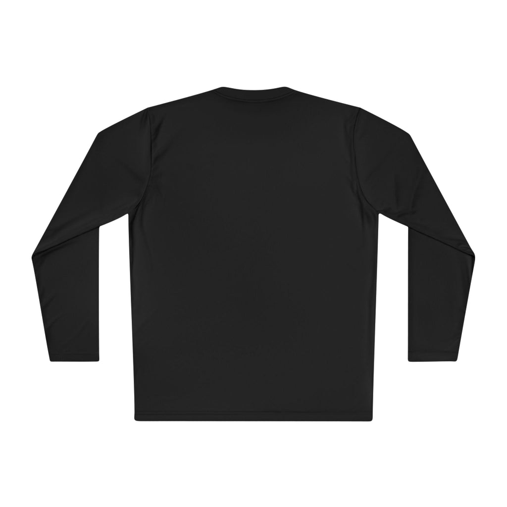 Born to Care for the Smallest Souls - Lightweight Long Sleeve Tee