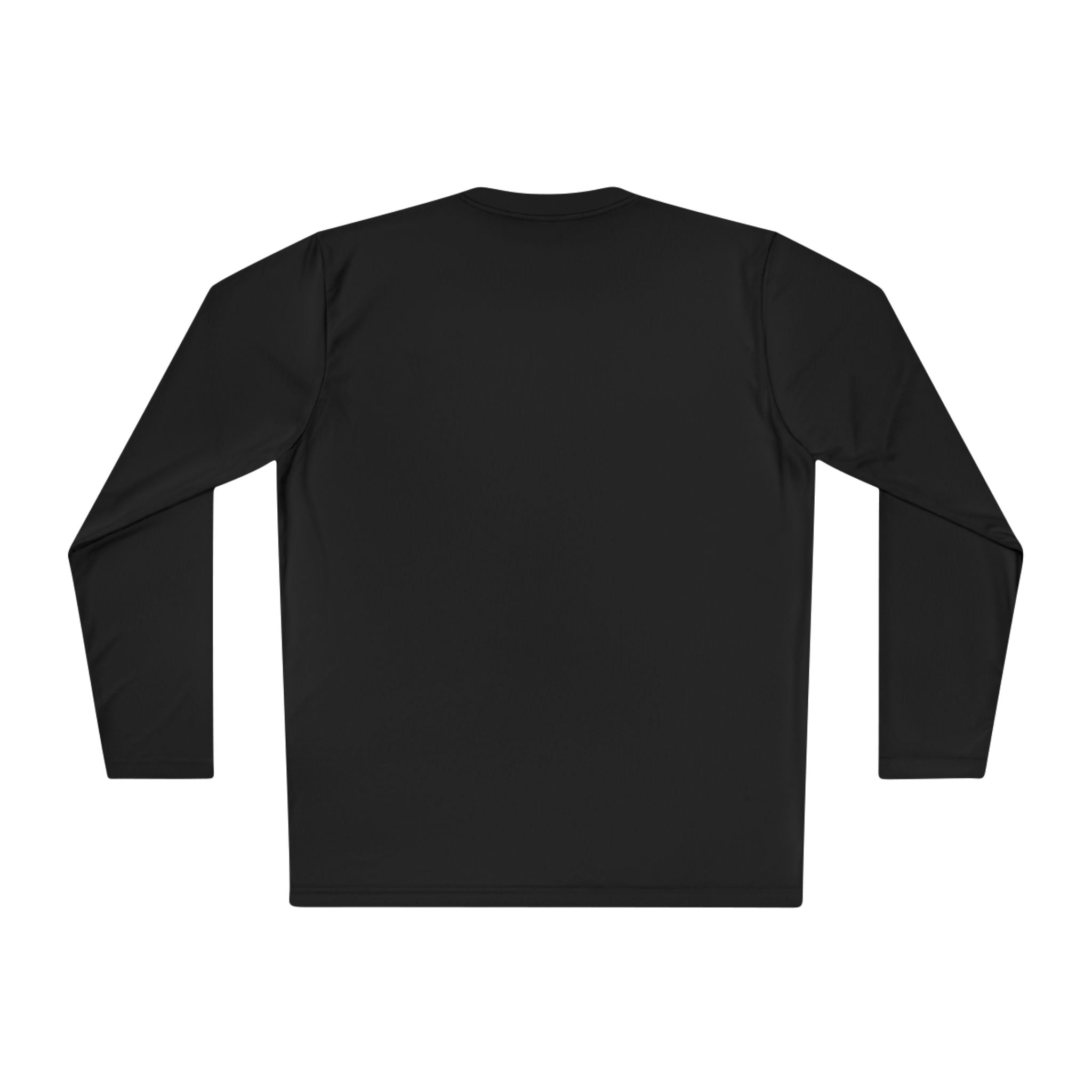 Born to Care for the Smallest Souls - Lightweight Long Sleeve Tee