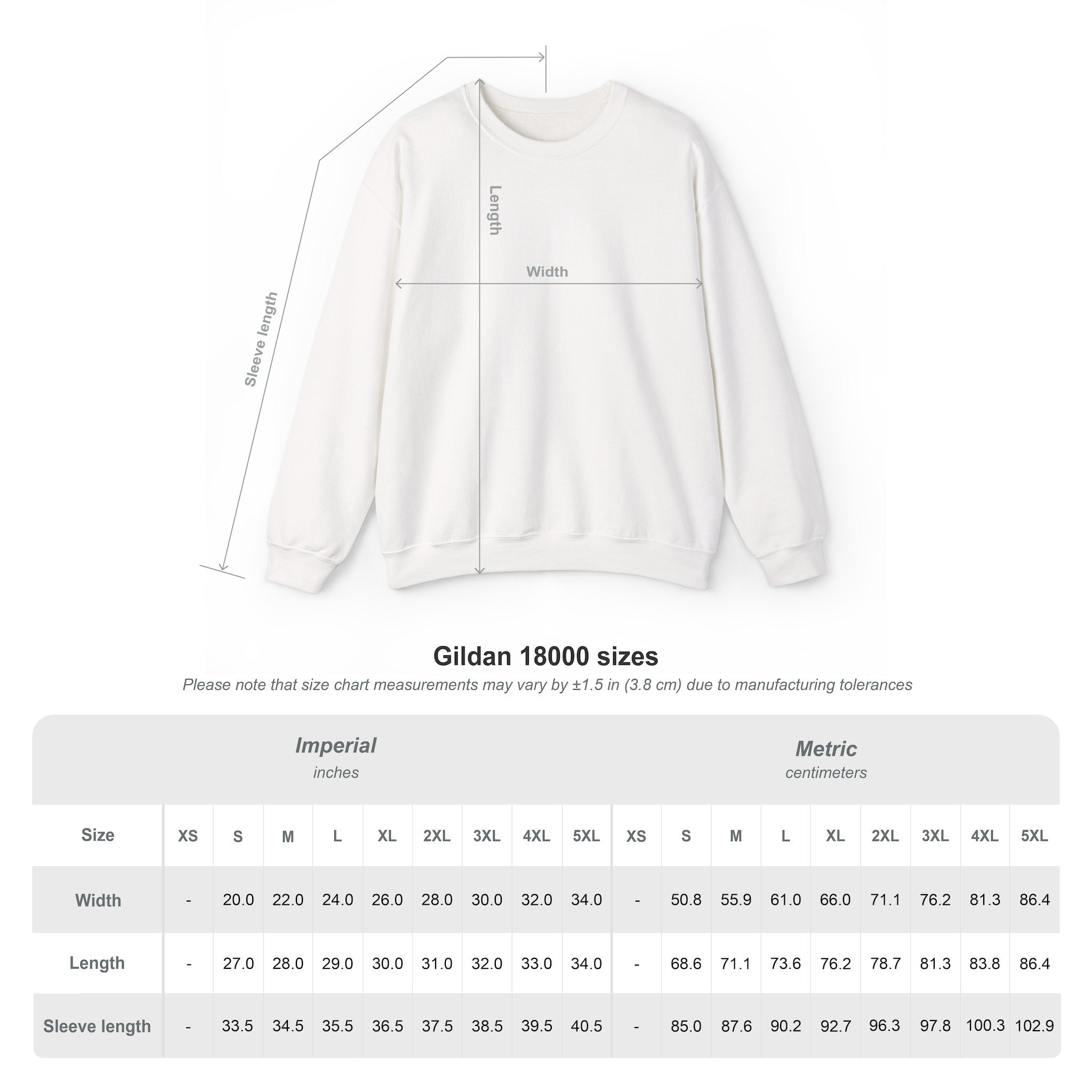 Powered by Coffee & Baby Cries Nurse Sweatshirt